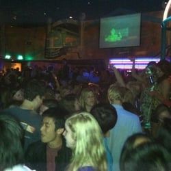 Spanish Galleon Discotecas 100 N Ocean Blvd Myrtle Beach Sc Foto De Spanish Galleon N Myrtle Beach Sc Estados Unidos