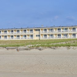 Hotels In Long Beach Island Yelp Hotels In Long Beach Island