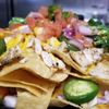 719 Gastropub