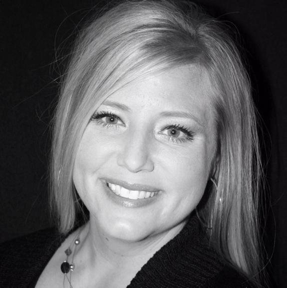 Jayme Goodrich-RE/MAX Real Estate Concepts