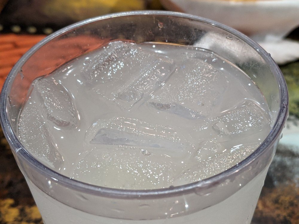 Mi Cabana Mexican Restaurant 7