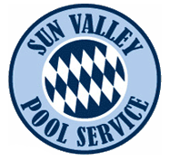 Sun Valley Pool Service