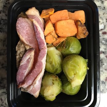 Lose weight in my midsection image 9
