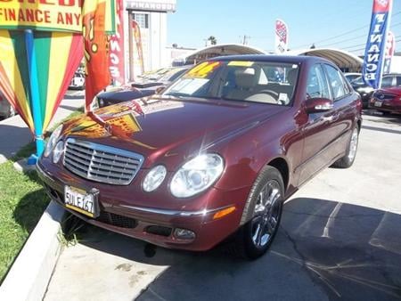 Photos for Repossess Auto Sales - Yelp