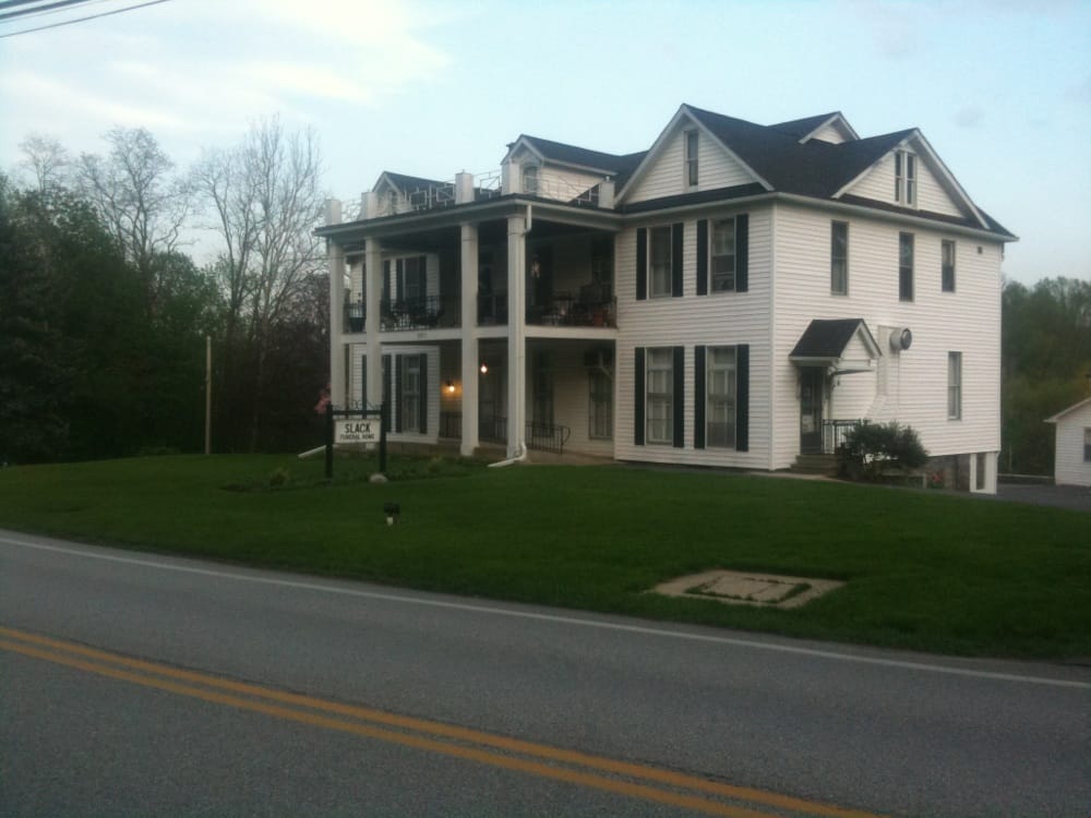slack funeral home funeral services cemeteries 3871 slack funeral home funeral services cemeteries 3871