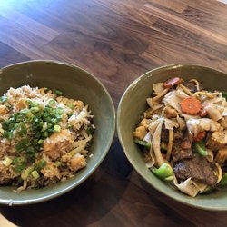 The Best 10 Thai Restaurants In Scottsdale Az With Prices Last Did You Mean