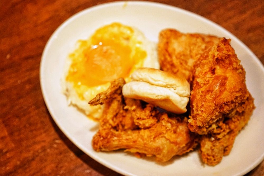 Stanley’s Kitchen & Tap CLOSED 181 Photos & 524 Reviews Southern 1970 N Lincoln Ave