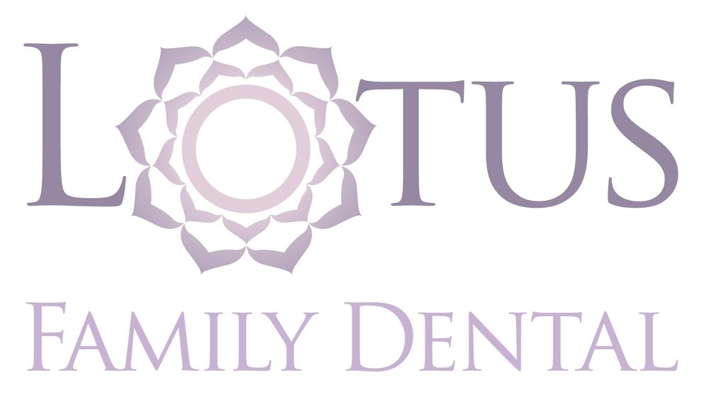image of business Lotus Family Dental