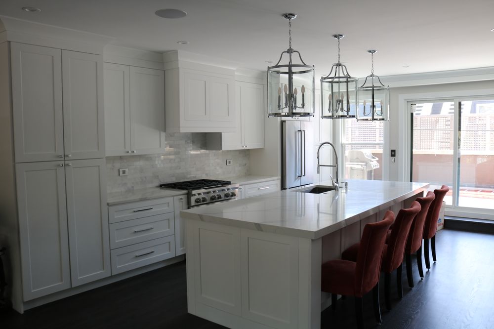 image of business Dream Home Services, Inc.