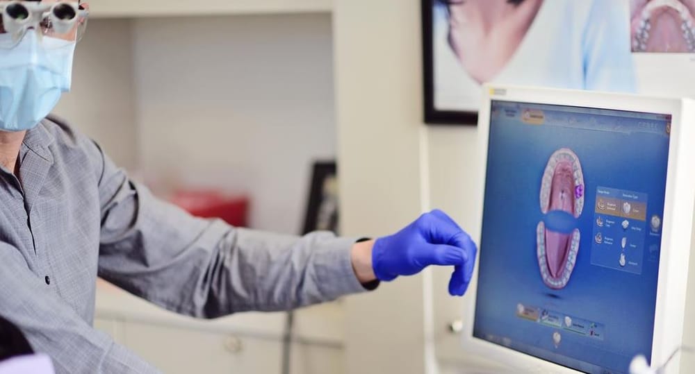 Maine Family Dental Practice General Dentistry 792 Stillwater Ave