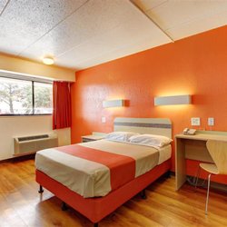 motel 6 23 photos