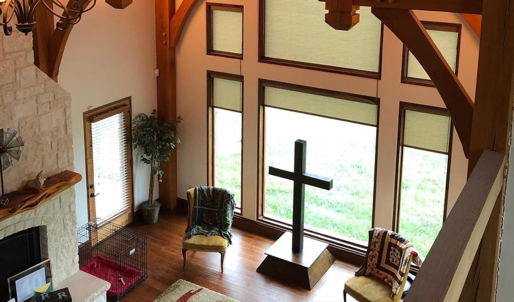 image of business Moonlight Construction