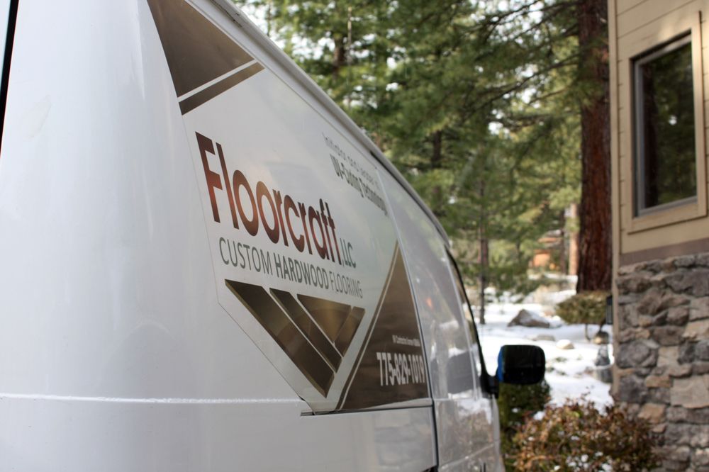 image of business Floorcraft