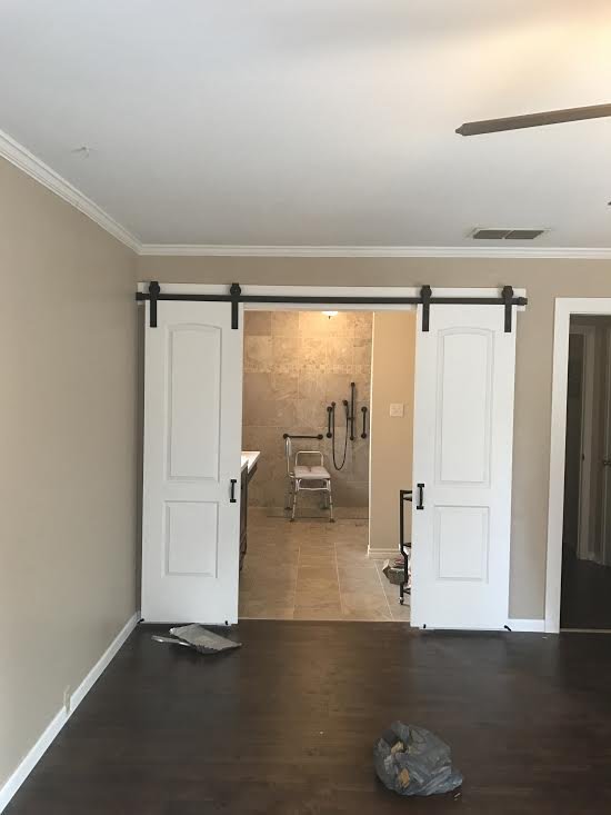 Bernardelli Construction & Landscaping