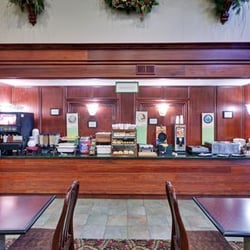 Country Inn Suites Hotels 12400 Highway 72 N Loudon Tn Photo Of Country Inn Suites Loudon Tn United States Complimentary Hot