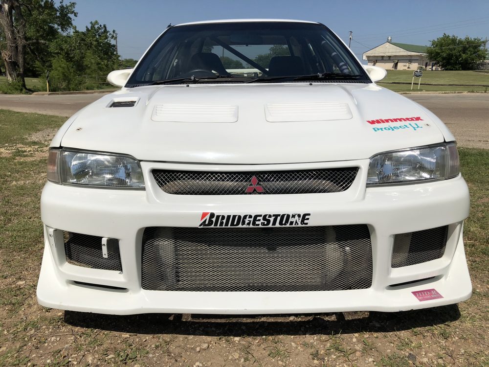 Used Car Dealers Near Killeen Tx Used Car Dealers Near Killeen Tx