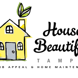 House Beautiful Tampa Window Washing 5210 Covesound Way Apollo Photo Of House Beautiful Tampa Apollo Beach Fl United States