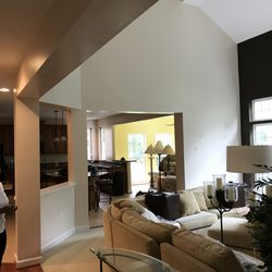 J S Painting Contractors And Home Improvement 162 Photos Photo Of J S Painting Contractors And Home Improvement Waldorf Md United States