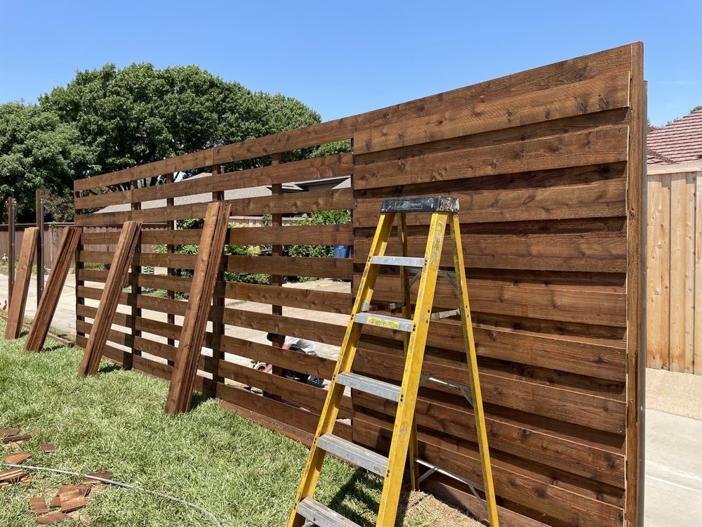 NTX Home Repair