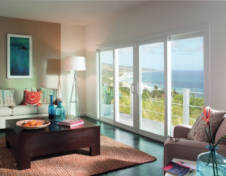 Pella Windows & Doors