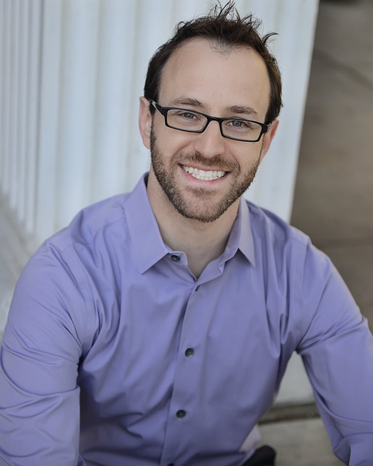 image of business Wagner Pediatric Dentistry