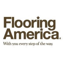 Flooring America Flooring Tiling 10200 Hickman Ct Clive Ia