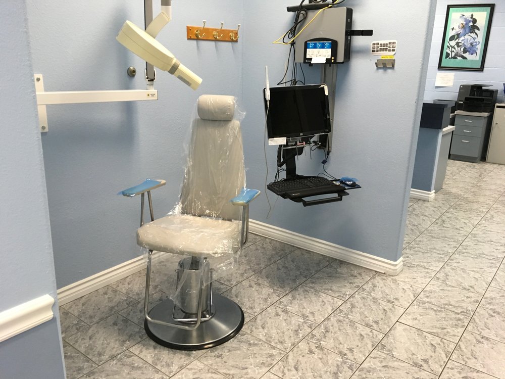 Rancho Dental Office 14 Photos & 14 Reviews General Dentistry