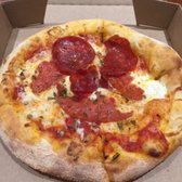 California Pizza Kitchen Pepperoni Pizza california pizza kitchen - 283 photos & 294 reviews - pizza - 136 California Pizza Kitchen Pepperoni Pizza california pizza kitchen - 283 photos & 294 reviews - pizza - 136