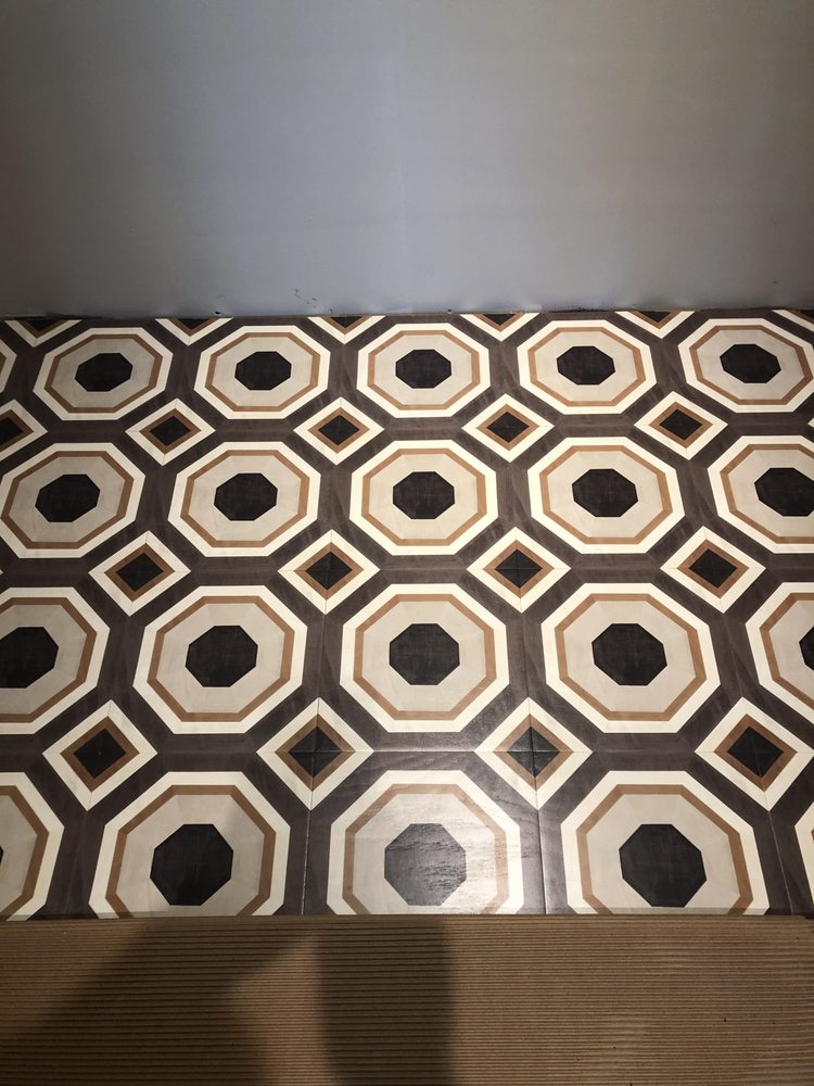 image of business Floors And More