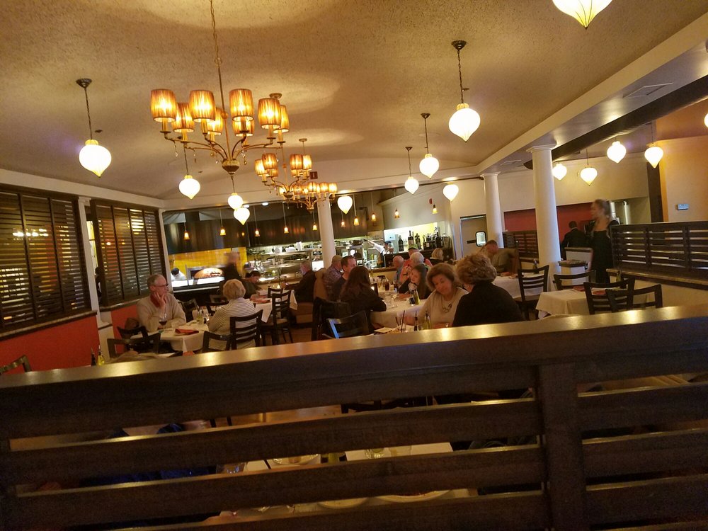 Adriatic Grill Italian Cuisine & Wine Bar 352 Photos & 480 Reviews