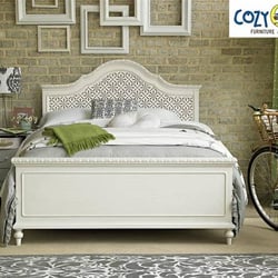 Cozy Kids Furniture More Mattresses 6052 Bayfield Pkwy Photo Of Cozy Kids Furniture More Concord Nc United States
