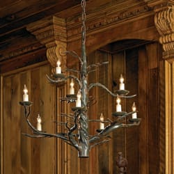 Antique Lighting Company Closed 14 Photos Antique Lighting Company Closed 14 Photos