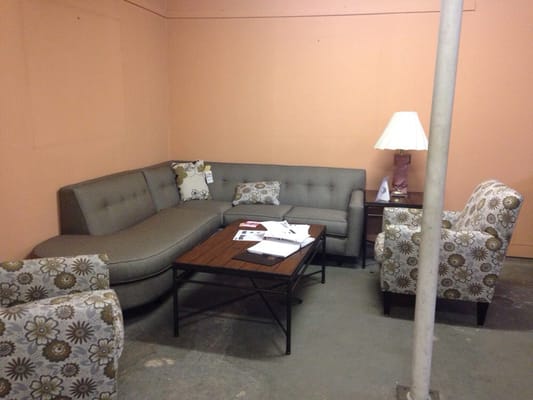 Palisade Furniture Warehouse Sleep 185 S Dean St Englewood Photos 9