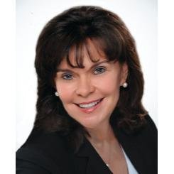 Polly Piland - State Farm Insurance Agent