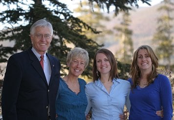 image of business Gilligan Ronald, DDS