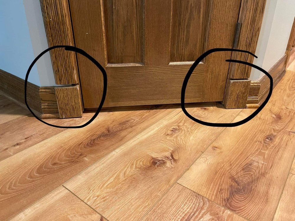 image of business Buffalo