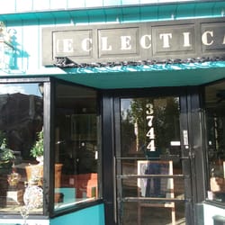 Eclectica - Home Decor - 3744 Willow Ave, Pittsburgh, PA - Phone ... Eclectica - Home Decor - 3744 Willow Ave, Pittsburgh, PA - Phone ...