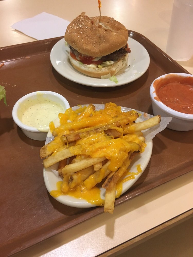 Photo Of The Training Table Riverton Ut United States These Portion Sizes Photo Of The Training Table Riverton Ut United States These Portion Sizes