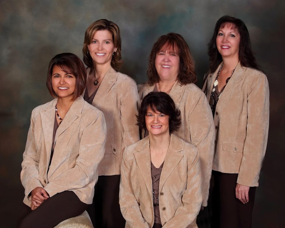 image of business Loftus Dental