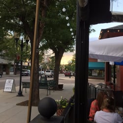 Delizios Closed 26 Photos 90 Reviews Wine Bars 2299 W Main Photo Of Delizios Littleton Co United States A Very Pleasant View