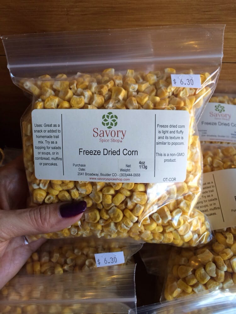 Savory Spice Shop 14 Photos & 75 Reviews Herbs & Spices 2041