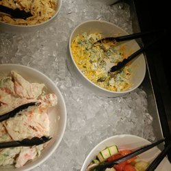 Chinese Restaurants In Champaign Illinois Best Chinatown Buffet 78 Photos 69 Reviews Chinese 713 W