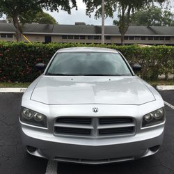 State Road Auto Sales >> Carway Auto Sales Used Car Dealers 1301 N State Road 7 Margate State Road Auto Sales >> Carway Auto Sales Used Car Dealers 1301 N State Road 7 Margate