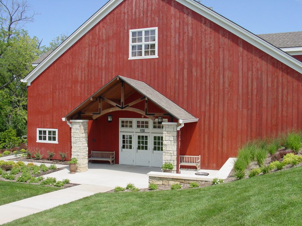 The Lodge at Ironwoods 20 Photos Venues & Event Spaces 14701