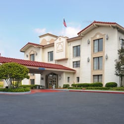 Super 8 Austell Six Flags 10 Photos Hotels 7377 Dr Photo Of Super 8 Austell Six Flags Ga United States
