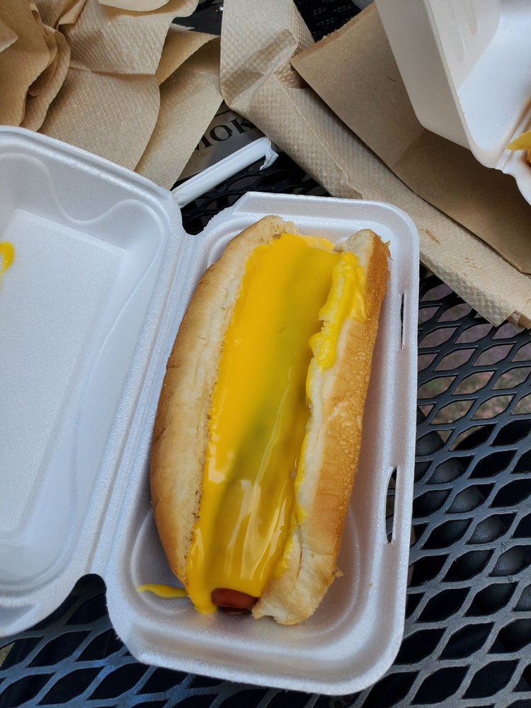 Wiener World Wiener World