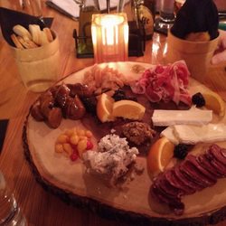 The Best 10 Restaurants Near Kelleher S Irish Pub And Eatery In 2 Tannins Hops
