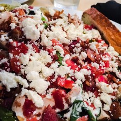The Best 10 Restaurants In Joplin Mo Last Updated December 2018 2 Red Onion Cafe
