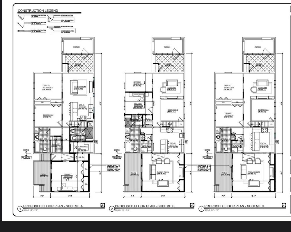 image of business PartiHaus