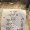 Best Delis in Washington